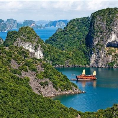 小米正版热血仙域下载