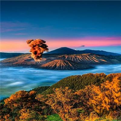 狼烟ol破解版手游下载