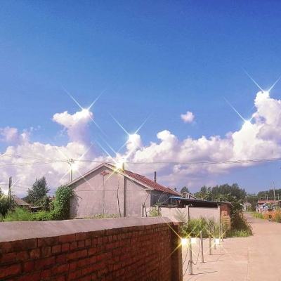 驱散小恶魔破解版下载