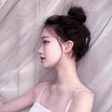 仙尘online游戏下载