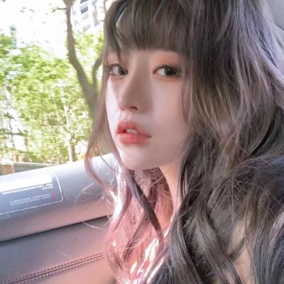 奇迹暖暖两周年版本下载