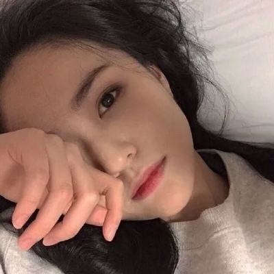 醉游三国官方正版下载