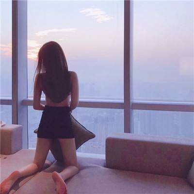 黑潮深海觉醒台服官方版下载